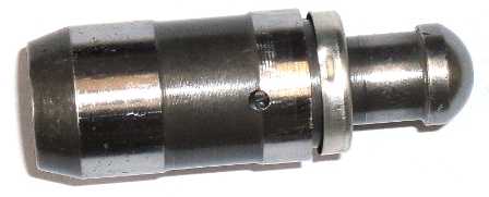 PI 06-0017, Hydrostößel, Ventilstößel, FRECCIA, 0942.25, 9301337280, 265907, 420002710, 50006458, 7776, 85002300, 99180003, CP45005, FOL109, HL6316
